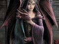 Soul Mates_ by Anne Stokes.jpg
